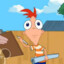 Phineas