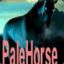 Palehorse