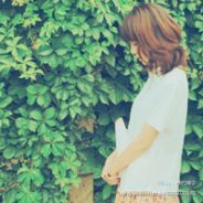 夏末秋凉 我们抛弃的海誓