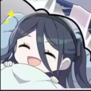 拿把小帮手折磨我队友