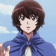 滋蹦小姐爱上我