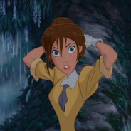Jane