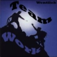 ♂ TeamWork(cz)Wentilek ♀