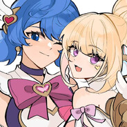 重生之太帅被人砍