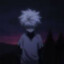 Killua(prime)