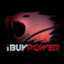 IBUYPOWER