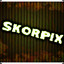 Skorpix