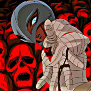Big Avatar