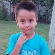 Que ganas de una jubiladita