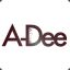 [A]Dee