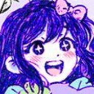 usagidaisuki