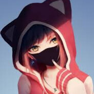 ❤LaSofi❤ Steam avatar
