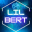LIL_BERT