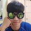 hyungyu0922