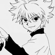 干拉白给玩手机