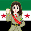 صليلُ الصوارم نشي