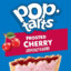 Poptart