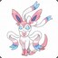 Sylveon ♥