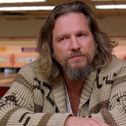 lebowski