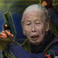 麻辣女兵