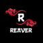 Reaver