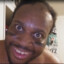 xXAutismoXx