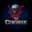 Cookie cz only