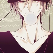 名字要长才霸气