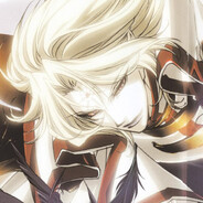 t9mpest Steam avatar