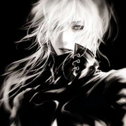 小正太长得牛逼还嫩