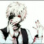 ♚One-eyed King♚