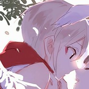 吊打双锤骷髅海脚踹猎