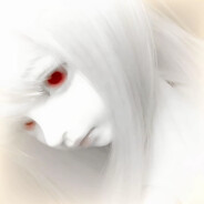 kokochoko33 avatar