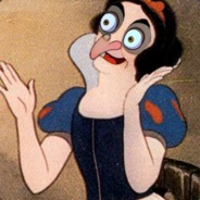 Xentine avatar
