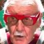 Stan Lee