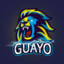 Guayo