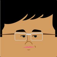 CalmSerpent6256
