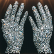 ᴅɪᴀᴍᴏɴᴅʜᴀɴᴅꜱ