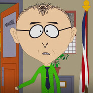 Avatar snapshot