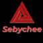 sebychee_TTV