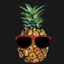 ThePineapple