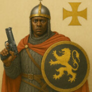 shadow wizard money gang