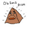 Obama Prism