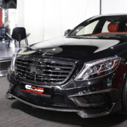 𝕯𝖆𝖗𝖐 𝕬𝖓𝖌