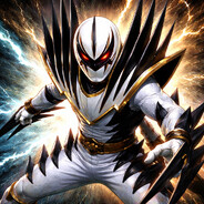 ꧁༒INFAMEGA༒꧂