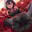 Evil Rock avatar