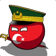 Sa