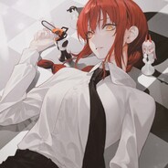 玛奇玛的波奇塔