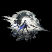 Big Avatar