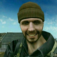 蛇皮不需要鼓励